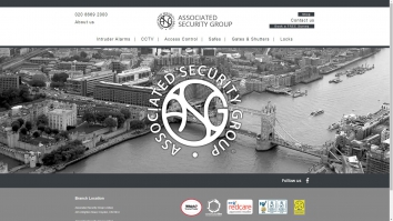 associatedsecuritygroup.co.uk SHOT 2025-10-28 16:50:14