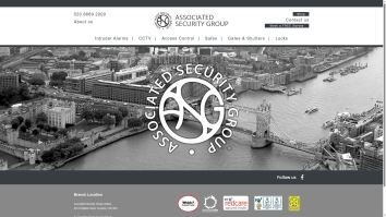 associatedsecuritygroup.co.uk SHOT 2026-02-15 19:17:57