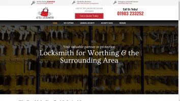attlelocksmiths.co.uk SHOT 2025-07-26 08:00:05