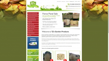 tjsgardenproducts.co.uk SHOT 2025-08-17 14:13:32