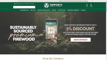 timports.co.uk SHOT 2025-06-24 07:26:53