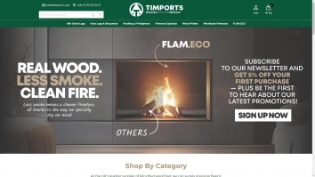 timports.co.uk SHOT 2025-08-17 14:17:20