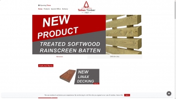 tottontimber.co.uk SHOT 2025-06-24 07:34:26