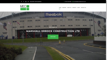 marshallerrock.co.uk SHOT 2025-10-25 14:50:31