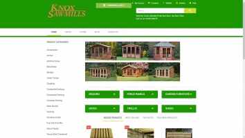 knoxsawmills.co.uk SHOT 2025-08-17 16:09:49