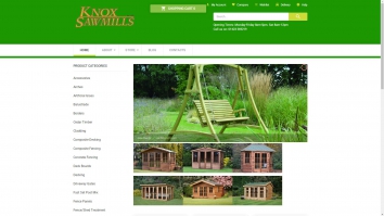 knoxsawmills.co.uk SHOT 2026-02-02 18:57:49