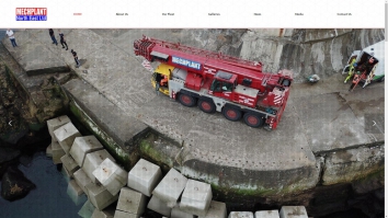 mpne.co.uk SHOT 2025-10-05 11:36:13