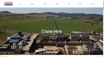 mpne.co.uk SHOT 2026-02-14 04:26:53