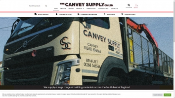 canveysupply.co.uk SHOT 2024-11-23 13:40:52