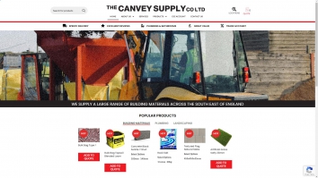 canveysupply.co.uk SHOT 2025-03-12 21:37:35