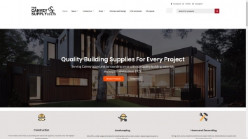 canveysupply.co.uk SHOT 2025-10-17 11:21:39