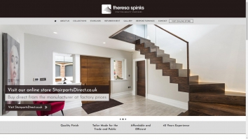 theresaspinks.co.uk SHOT 2025-10-14 18:43:55