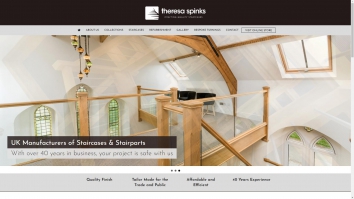 theresaspinks.co.uk SHOT 2026-01-17 00:00:26