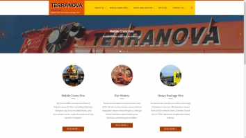 terranova.co.uk SHOT 2026-01-08 11:40:52