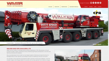 walker-tuxford.co.uk SHOT 2026-01-08 12:20:15