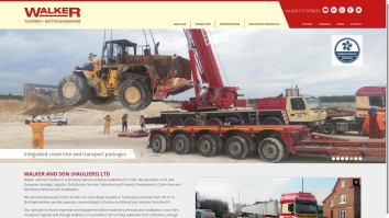 walker-tuxford.co.uk SHOT 2026-02-18 02:48:22