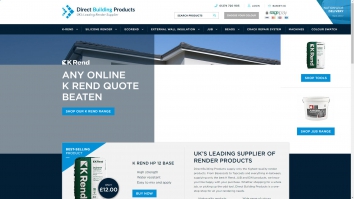 directbuildingproducts.co.uk SHOT 2025-07-07 00:26:31