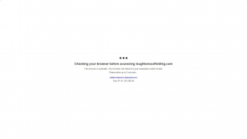 loughtonscaffolding.com SHOT 2025-07-07 01:10:36