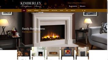 kimberley-fires-stoves.co.uk SHOT 2026-02-15 03:03:48