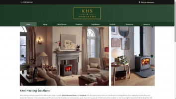 kentheatingsolutions.co.uk SHOT 2026-01-28 03:13:18