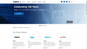 watts.eu SHOT 2025-06-25 01:22:28