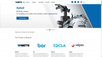 watts.eu SHOT 2025-08-18 08:58:21