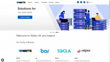 watts.eu SHOT 2025-09-21 23:15:21