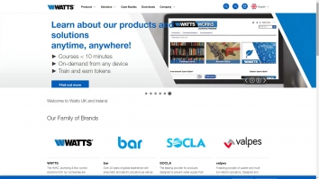 watts.eu SHOT 2025-11-15 18:31:40