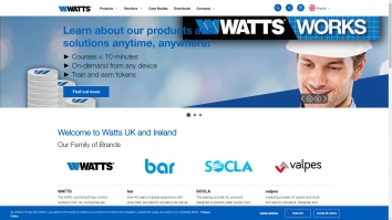 watts.eu SHOT 2026-01-29 13:10:38