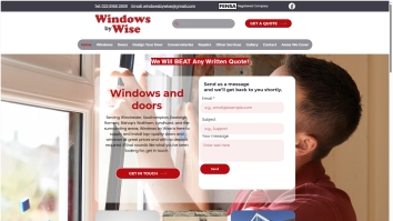 windowsbywisesouthampton.co.uk SHOT 2026-04-13 11:46:18
