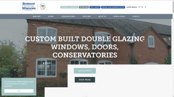 burbagecustomwindows.co.uk SHOT 2025-10-30 21:35:01