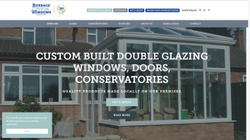 burbagecustomwindows.co.uk SHOT 2026-01-06 01:37:10