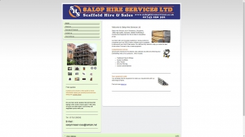 salophireservices.co.uk SHOT 2025-07-07 02:52:32