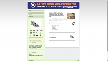 salophireservices.co.uk SHOT 2025-10-07 12:28:35