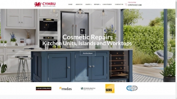 cymrusealants.co.uk SHOT 2026-01-17 13:40:58