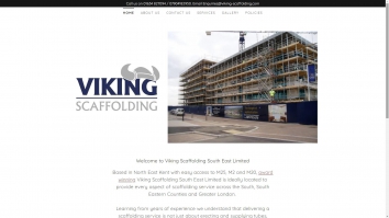 viking-scaffolding.co.uk SHOT 2025-10-07 12:41:11