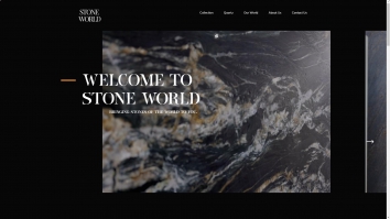 stoneworldlondon.co.uk SHOT 2024-08-15 18:34:42