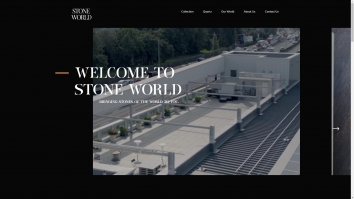 stoneworldlondon.co.uk SHOT 2025-11-28 12:13:09