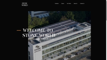 stoneworldlondon.co.uk SHOT 2026-02-18 03:01:46
