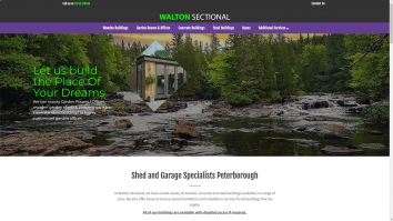 waltonsectional.co.uk SHOT 2025-04-15 18:20:58