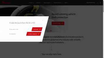 pyronix.com SHOT 2025-09-17 16:09:42