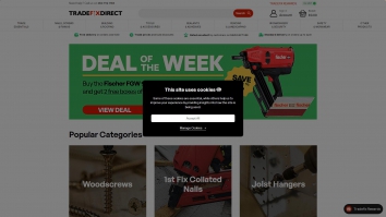 tradefixdirect.com SHOT 2024-12-18 15:16:23