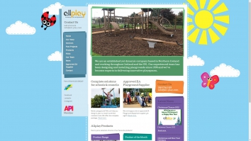 all-play.com SHOT 2025-11-05 02:49:56