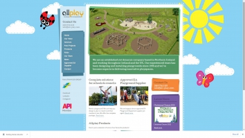 all-play.com SHOT 2026-01-17 10:55:09