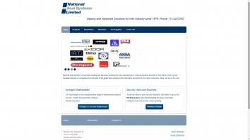 nationalseal.ie SHOT 2025-08-02 00:35:37