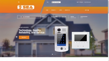 seagateautomation.ie SHOT 2025-06-22 18:27:16