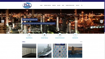 polhamcontrols.co.uk SHOT 2025-06-22 18:23:11