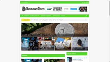 cernunnos-homes.co.uk SHOT 2024-09-11 20:22:54