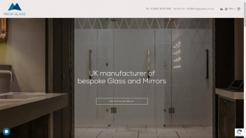 megaglass.co.uk SHOT 2025-06-22 18:47:58