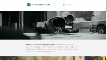 seniorglass.co.uk SHOT 2025-12-28 20:19:12
